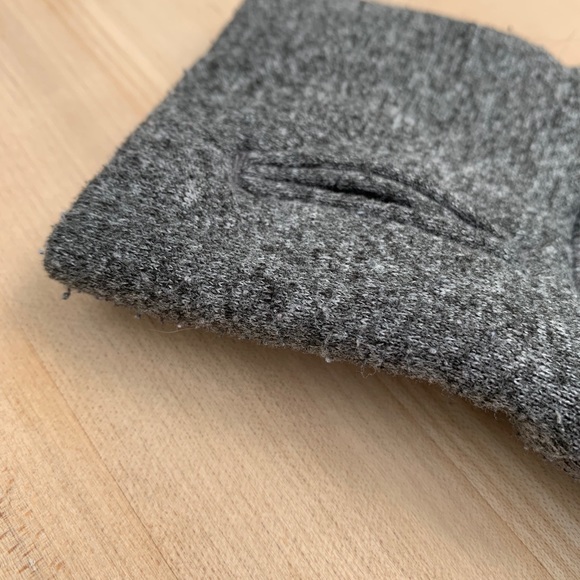 Hoodie - Picture 3 of 4